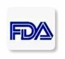 FDA/NSF