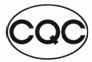 CQC Mark Certification