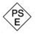 PSE Mark Certification