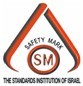 SII Certification