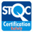 STQC Certification