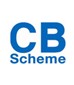 CB Scheme Certification