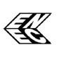 ENEC Certification
