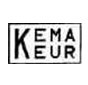 KEMA Certification