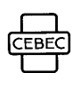 Belgium CEBEC Certification: