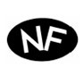 NF Certification