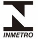 INMETRO Certification