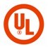 UL Mark Certification