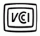 VCCI Mark