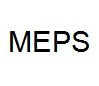 Australia MEPS